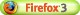 T�l�chargez le navigateur Mozilla Firefox