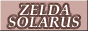 Zelda-Solarus