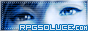 RPG Soluce