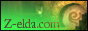 Z-elda