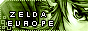 Zelda Europe